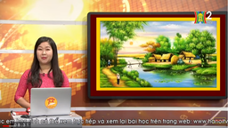 KẾT NỐI CẢM XÚC VÀ LAN TOẢ YÊU THƯƠNG