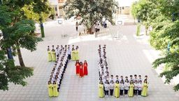 Phát động cuộc thi viết “Những kỷ niệm sâu sắc về thầy cô và mái trường”