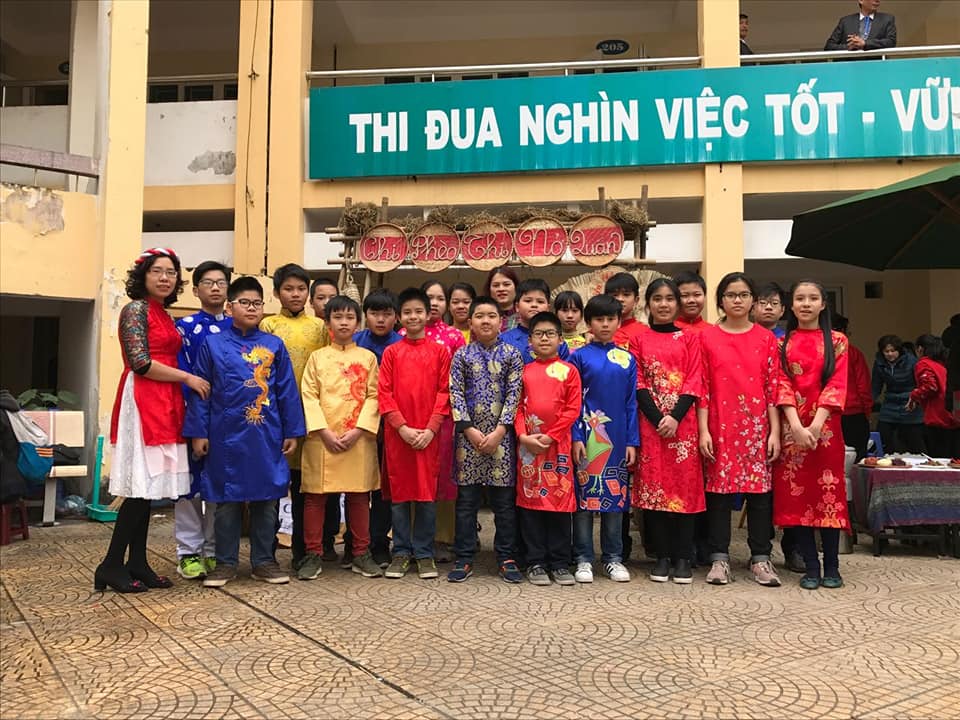 Kỉ niệm khó phai