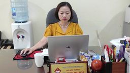 Sẵn sàng, vững tin và hy vọng