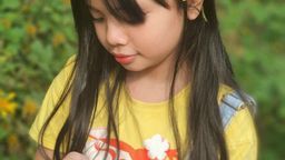 Người gieo niềm tin và hi vọng
