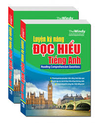 GIỚI THIỆU SÁCH THÁNG 9