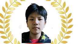 Niềm vui bất ngờ của tôi