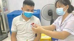 Hành động nhỏ - ý nghĩa lớn !