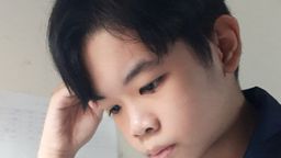 Tôi đã chiến thắng bản thân như thế nào?