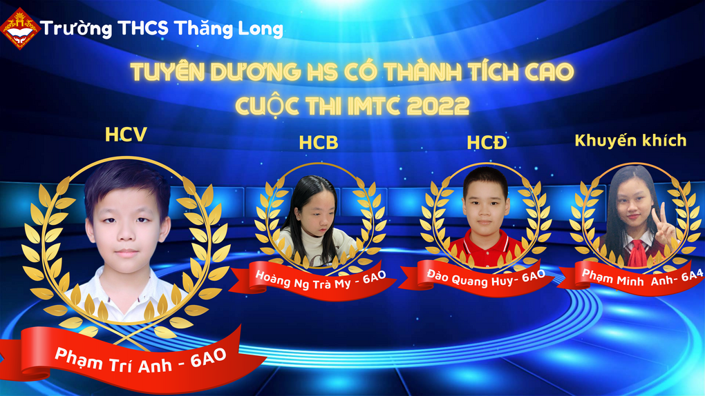 GIỚI THIỆU CUỐN SÁCH  “BỐN MÙA CUỘC SỐNG”