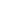THƯ GỬI TRƯỜNG XA