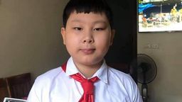  Cảm nghĩ về năm học đầu tiên của tôi tại ngôi trường mang tên Thăng Long.