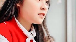Cảm xúc tháng 12 từ buổi sinh hoạt đặc biệt