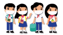 Đi học