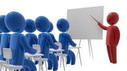 Tập huấn sách giáo khoa chương trình GDPT 2018  - luồng gió mới mang tính thời đại của ngành Giáo dục