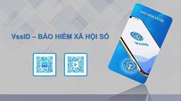 Kính gửi PHHS!