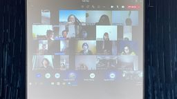 Kết quả thi đua cùng mùa hoa phượng nở