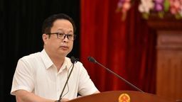 Còn nhiều khó khăn trong việc cho học sinh trở lại trường