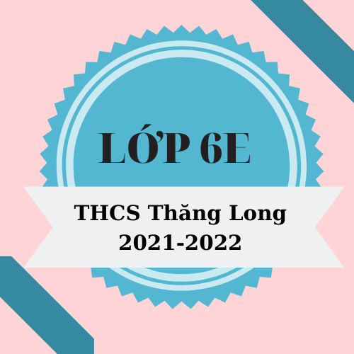 CUỘC THI THIẾT KẾ LOGO - TRẢI NGHIỆM VÀ KỶ NIỆM