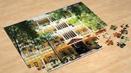 Thăng Long - Khởi nguồn ước mơ!