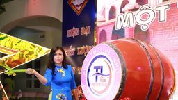 TRƯỜNG EM