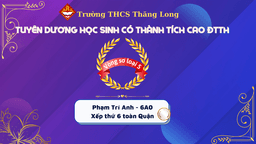 KẾT QUẢ VÒNG SƠ LOẠI 5 – ĐẤU TRƯỜNG TOÁN HỌC