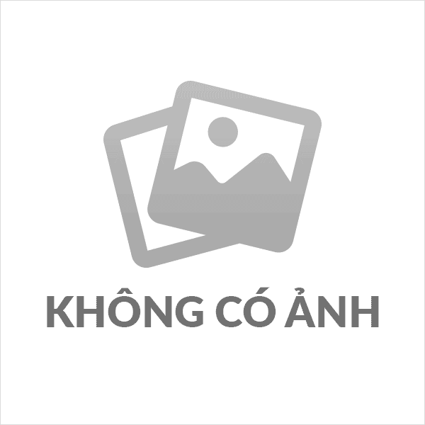 RẠNG DANH BA ĐÌNH
