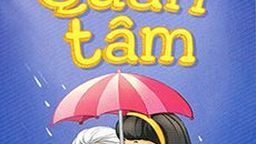 “Gieo mầm tính cách - Quan tâm”