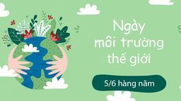 Thăng Long xanh, sạch, đẹp!