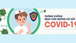 CUỘC THI "THÔNG ĐIỆP CHIẾN THẮNG"
