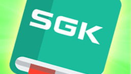 SGK bản mềm từ lớp 1 đến lớp 12