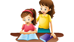 Có một mùa khai giảng như thế, con ơi!