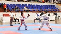 Thăng Long- Ba Đình: Muốn đi nhanh thì đi một mình, muốn đi xa hãy đi cùng nhau.