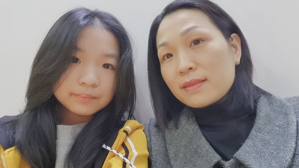 Chuyến du lịch đáng nhớ!