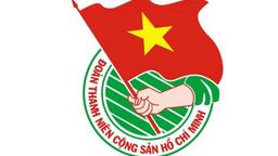 Thi sáng tác biểu trưng Đại hội đại biểu Đoàn TNCS Hồ Chí Minh quận Ba Đình