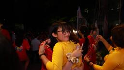 Thăng Long – “Một thời để nhớ”