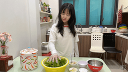 Thực hành thời Covid