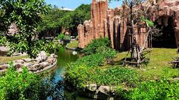 Trải nghiệm hè 2022 cùng Nha Trang!