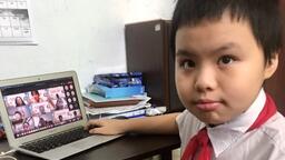 Ngày 8/3 ý nghĩa!