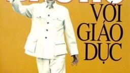 Giới thiệu sách tháng 4