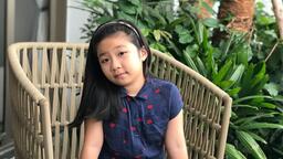 Tiết học đầu xuân