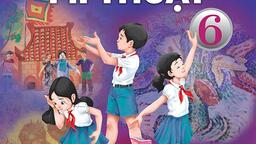 Môn học mà tôi yêu thích nhất