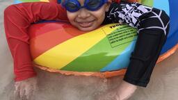 Phú Quốc - một trải nghiệm tuyệt vời của tôi