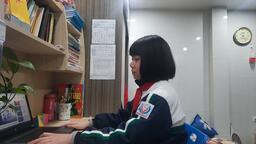 Ấn tượng Thăng Long