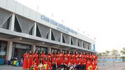 Điện Biên xưa và nay
