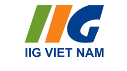 Thể lệ cuộc thi tiếng anh quốc tế toefl junior challenge dành cho học sinh THCS tại Hà Nội năm học 2021 - 2022.
