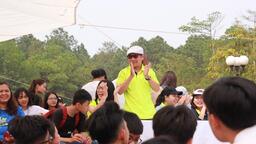 Người Thầy giáo trọn cuộc đời cho sự nghiệp trồng người!