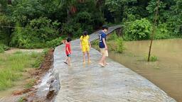 “Cho tôi một vé đi tuổi thơ ” Một vé trở về giấc mơ màu cổ tích…