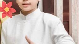 Hành trình vượt covid