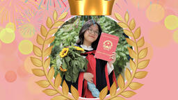 Viết cho các con 9A2