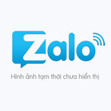 Cô Ngọc Oanh – người giáo viên tận tuỵ