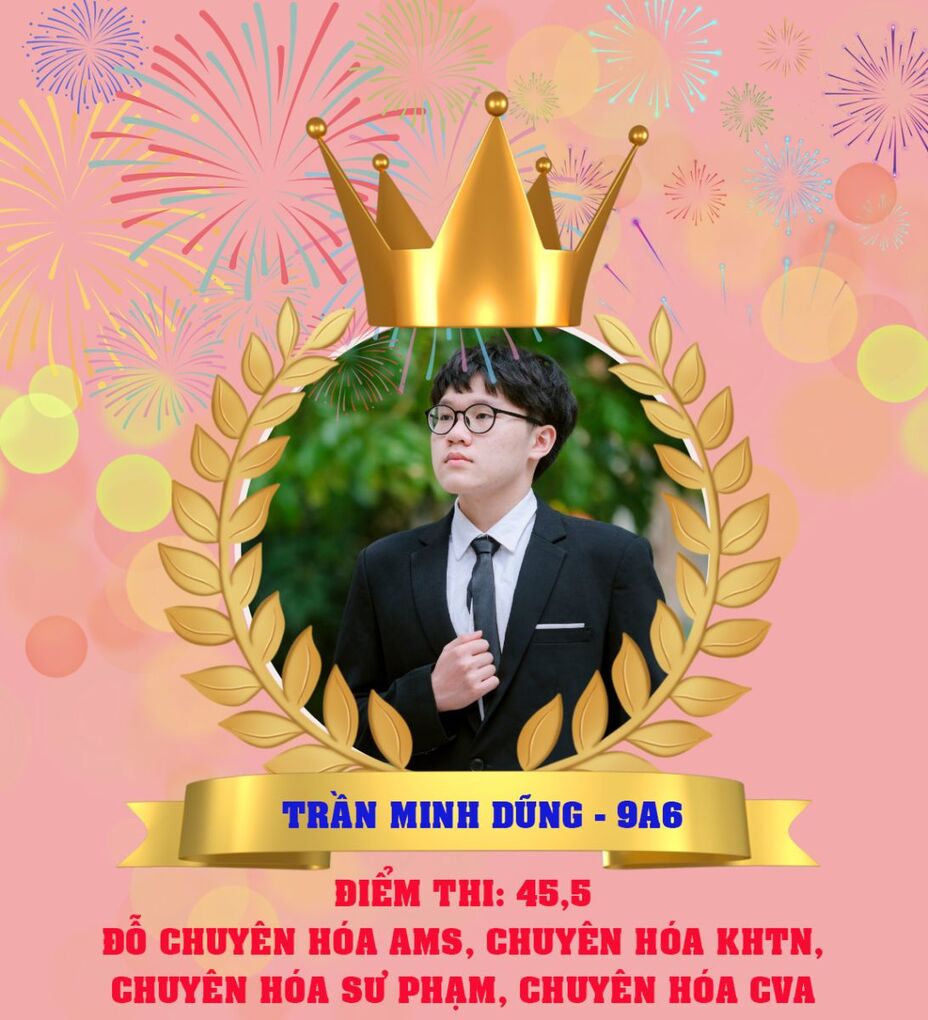 Ngọt ngào mùa quả chín