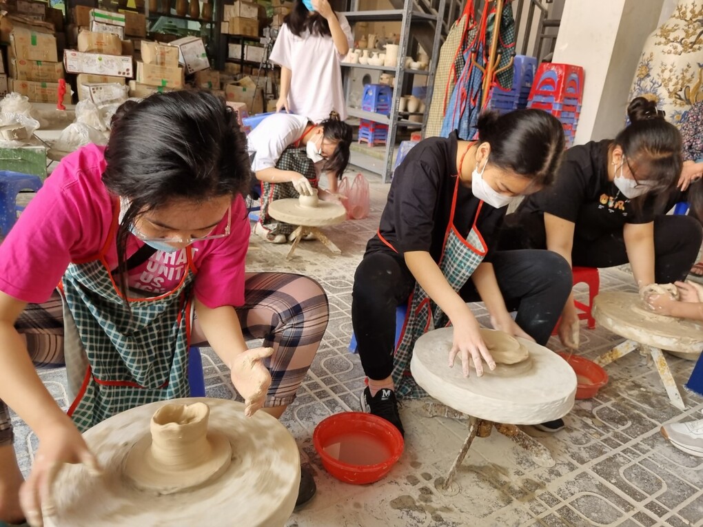 Tuổi 12