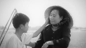 Mẹ....